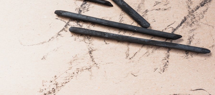 Procesos gráficos y desarrollo creativo