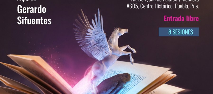 Ciencia Ficción
