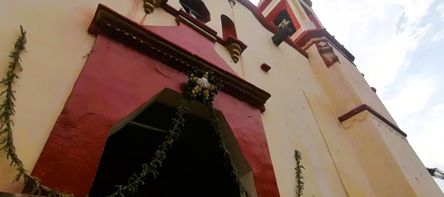 Memoria Lacustre a través de los sentidos. San Gregorio Atlapulco, Xochimilco