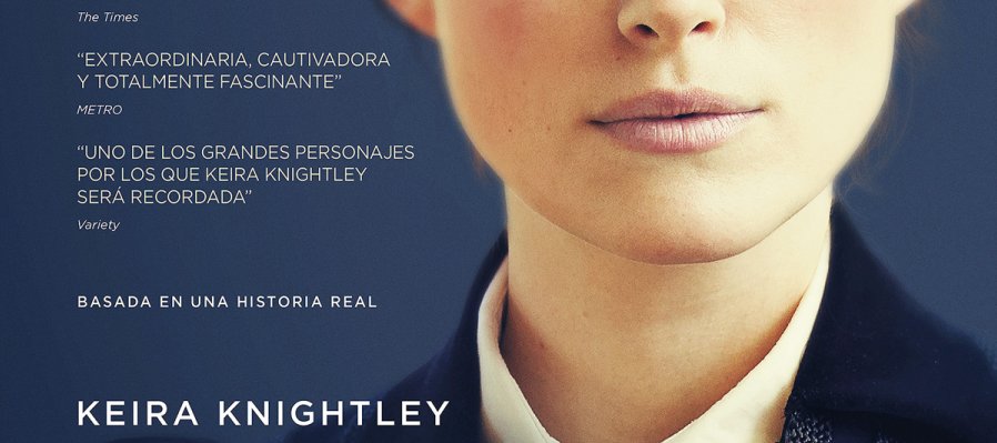 Colette: liberación y deseo