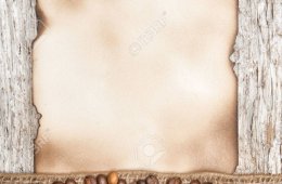 Imagen muestra de la actividad: Arte con café