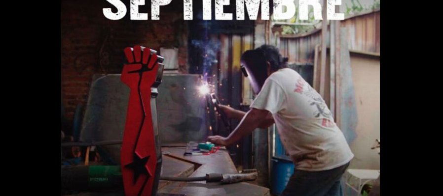 23 de septiembre
