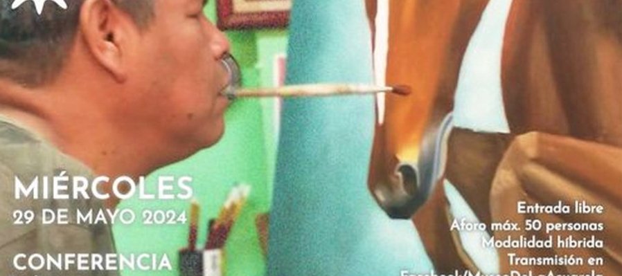El arte y sus manifestaciones