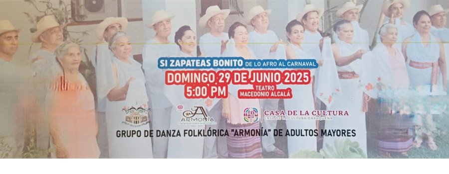 Si zapateas bonito