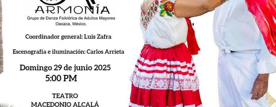 Si zapateas bonito