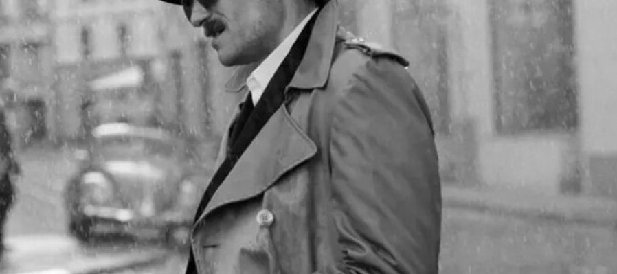 La desaparición de Josef Mengele