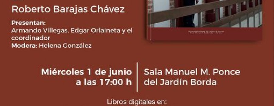 Presentación editorial  “Memoria y Olvido, Reflexiones en Torno al Archivo”