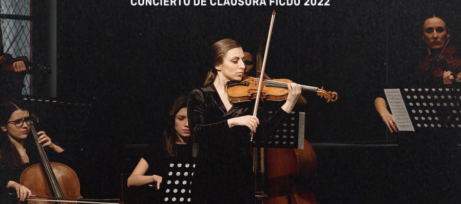 El cine en el tiempo