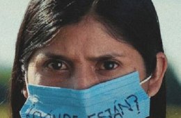 Imagen muestra de la actividad Volverte a ver