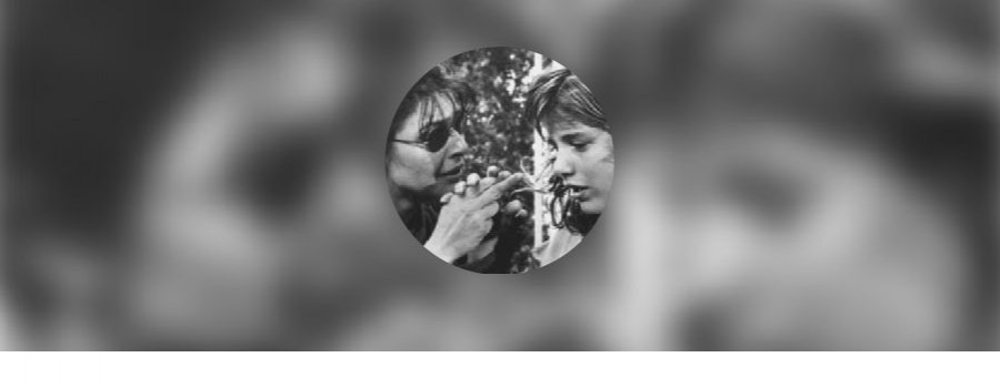 La maestra milagrosa