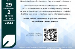 Imagen muestra de la actividad: Nime