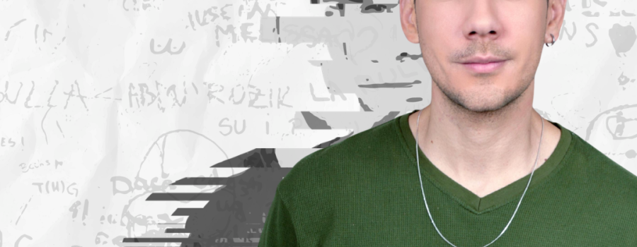 En Corto con Moy Araiza