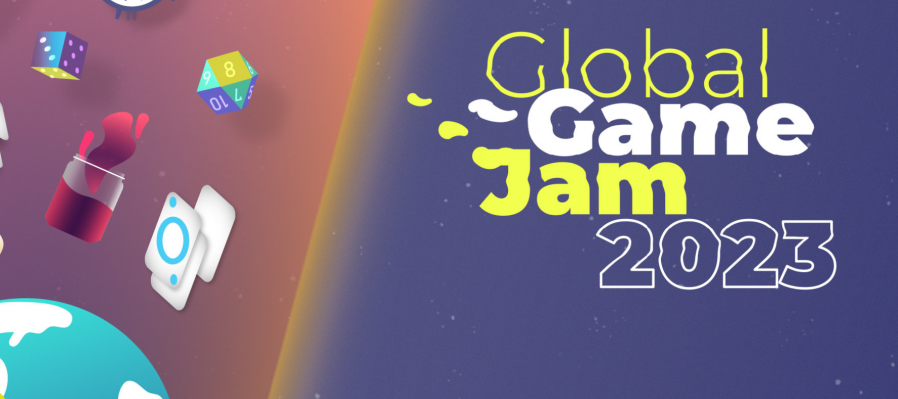 Global Game Jam 2023