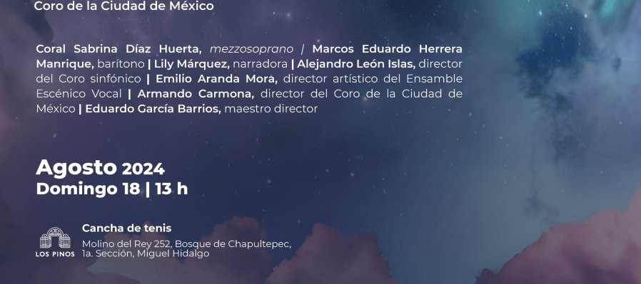 El gobierno de Venustiano Carranza