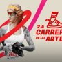 Imagen muestra de 2ª Carrera de las Artes