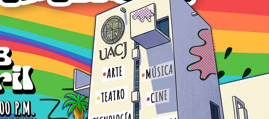 2do Festival Cultural Infantil