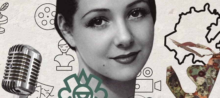 2do Festival Voces de mi Tierra