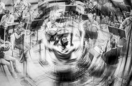 Imagen muestra de la actividad Ensamble 2e2m