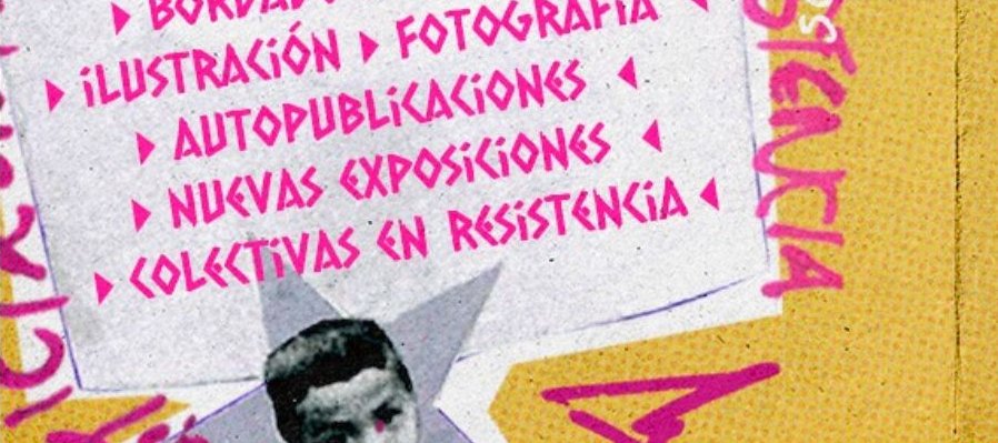 Festival 2 de Octubre: Herederxs de la disidencia