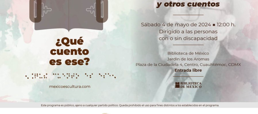 La enemiga y otros cuentos