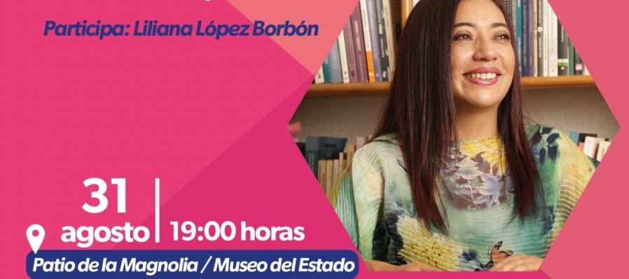 Reflexiones sobre el Museo del Estado desde las Arquitecturas de la Participación