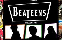 The Beateens