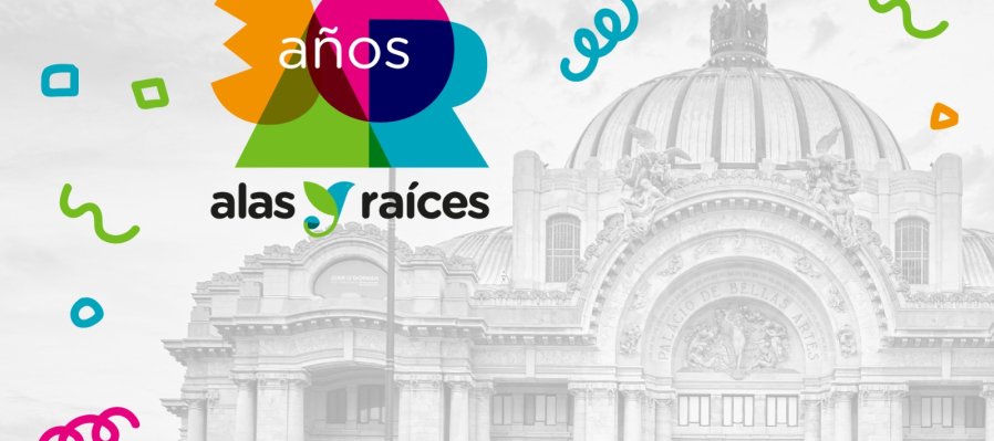 Hilos de cuento y son