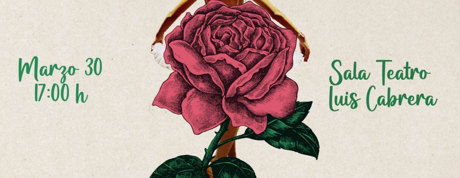 La Bella y La Bestia