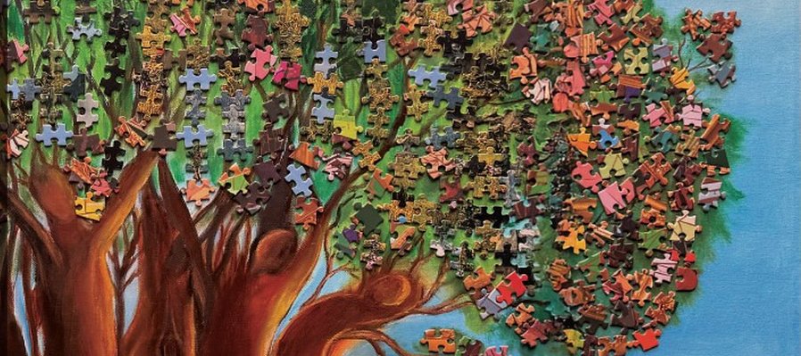 30 mujeres empoderadas de Baja California Sur