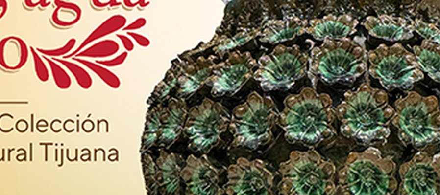 Tierra, agua y fuego