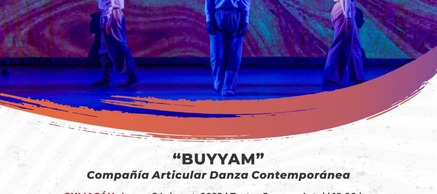 "BUYYAM"