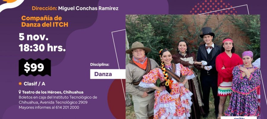 Creencias, Romanticismo y Folclor de Mexico