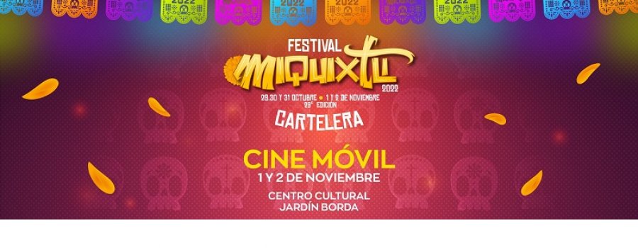 Al final todos somos calaveras