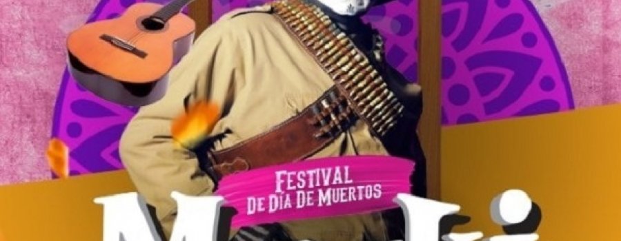 Destilando almas