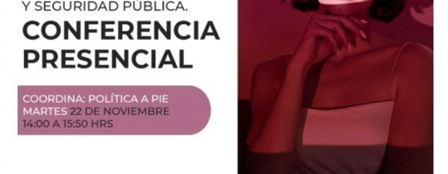 Pornografía y violencia hacia las mujeres