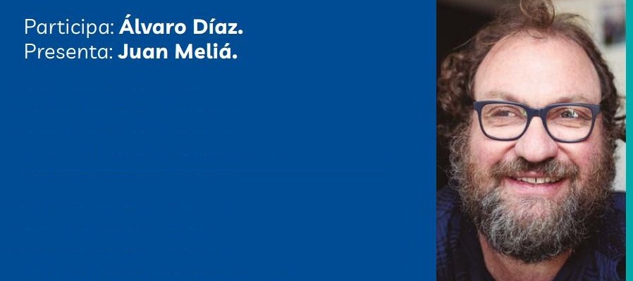 31 minutos de vida