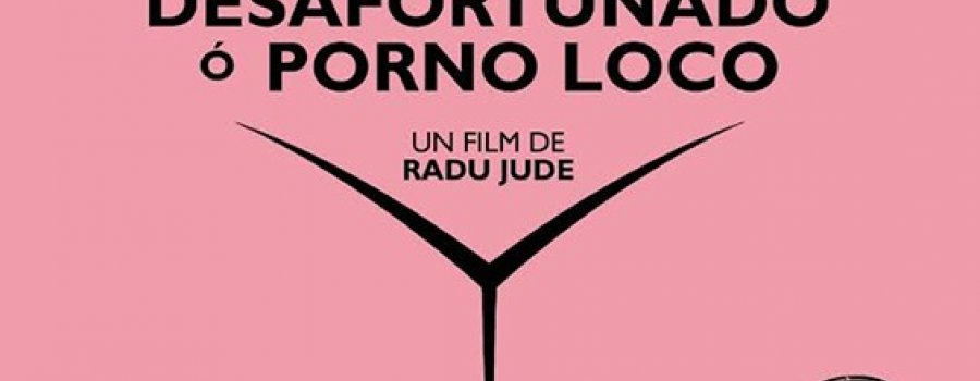 Sexo desafortunado ó porno loco