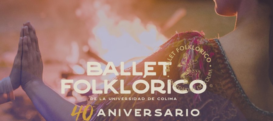 Memoria de fuego