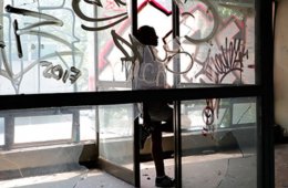 Imagen muestra de la actividad: Faltas a la moral