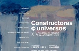 Imagen muestra de la actividad 