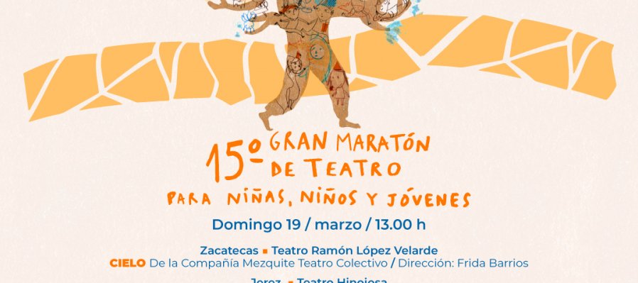 Los cuentos del abuelo toño