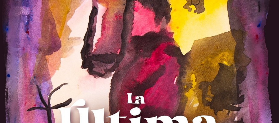 La última bala