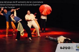 Imagen muestra de la actividad: Territorios compartidos