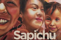 Salpichu