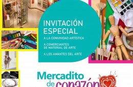 Imagen muestra de la actividad 