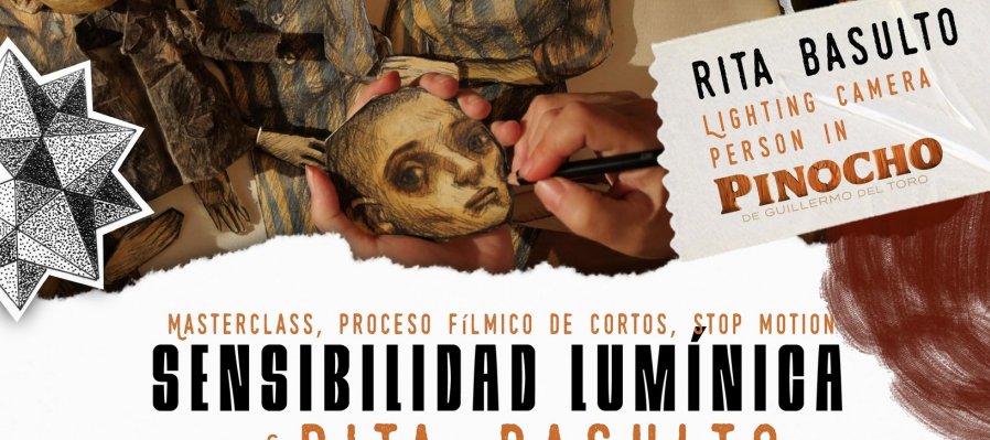 Sensibilidad lumínica