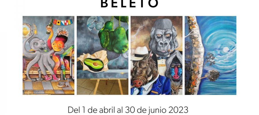 Sinónimos