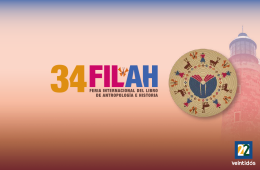 34 Edición de la FILAH. La esencia del son