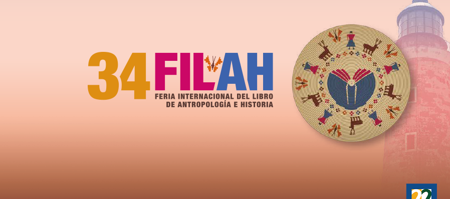 34 Edición de la FILAH. La esencia del son