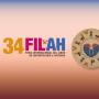 Imagen muestra de 34 Edición de la FILAH. La esencia del son